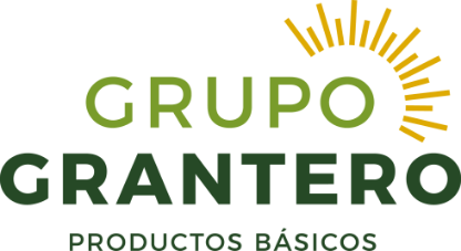Grupo Grantero